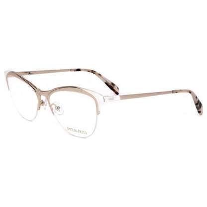 PUCCI MOD. EP5073 SUNGLASSES & EYEWEAR