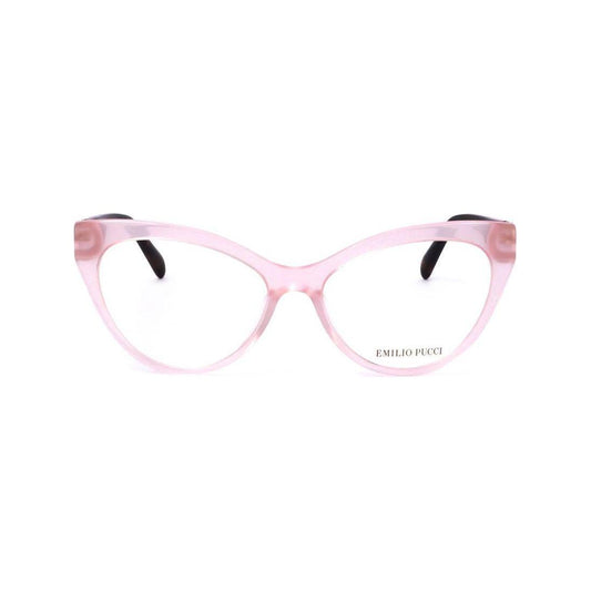 PUCCI MOD. EP5196 SUNGLASSES & EYEWEAR