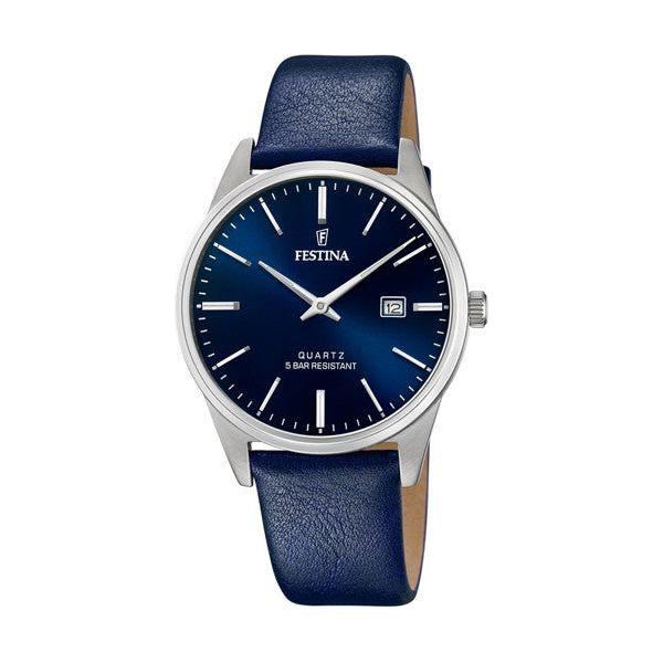 ساعات فيستينا Mod. F20512/3