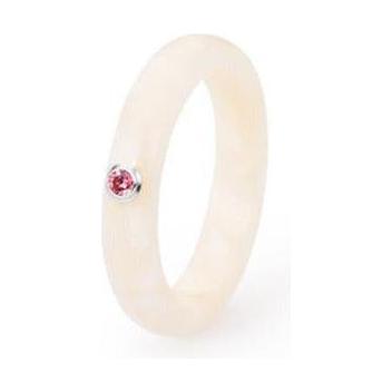 BROSWAY JEWELS Mod. G9SY03E