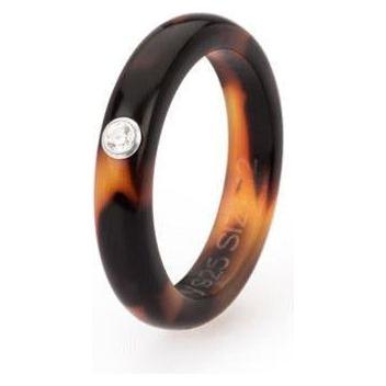 BROSWAY JEWELS Mod. G9SY10A