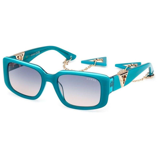 GUESS MOD. GU7891