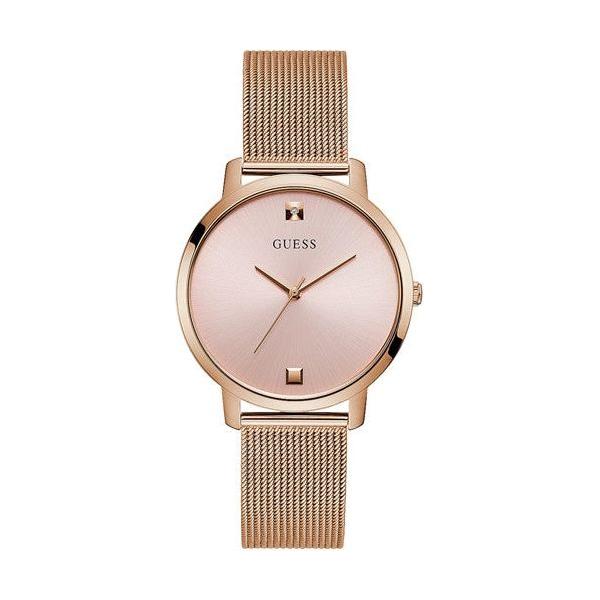 ساعات تخمين وزارة الدفاع. GW0243L3