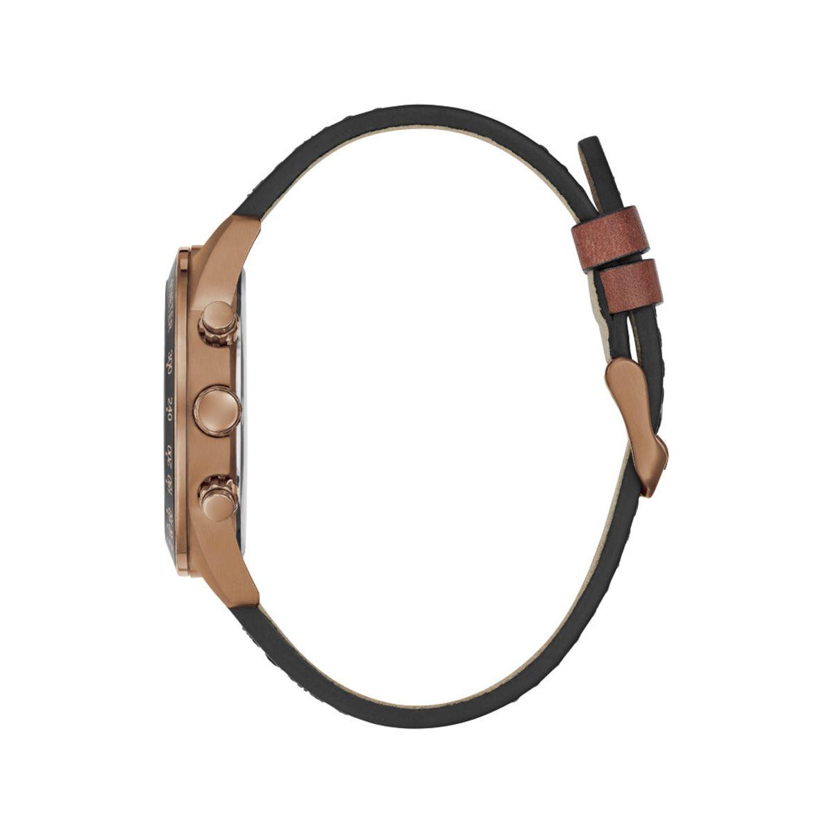 ساعات تخمين وزارة الدفاع. GW0331G1