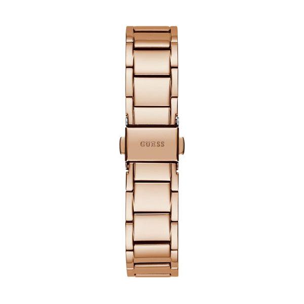 تخمين وزارة الدفاع. الانقلاب