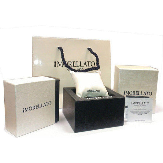 MORELLATO GIOIELLI Mod. HB01 HB01