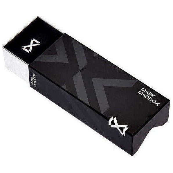 مارك مادوكس - مجموعة جديدة وزارة الدفاع. HM7110-55