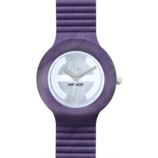 HIP HOP Mod. MELANGE HWU0336