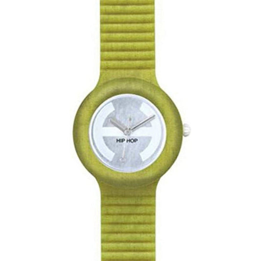 HIP HOP Mod. MELANGE HWU0337