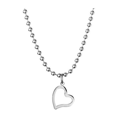 JACK & CO MOD. CUORE