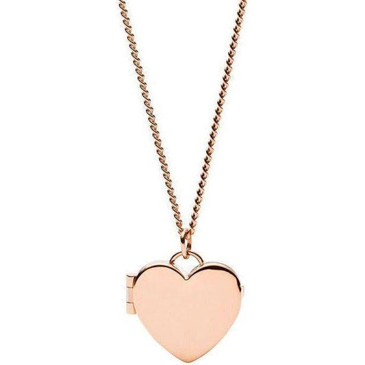 FOSSIL JEWELS Mod. JF03155791 JF03155791