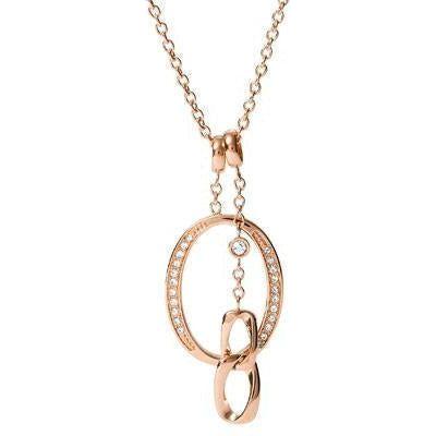 FOSSIL JEWELS Mod. JF03350791 JF03350791