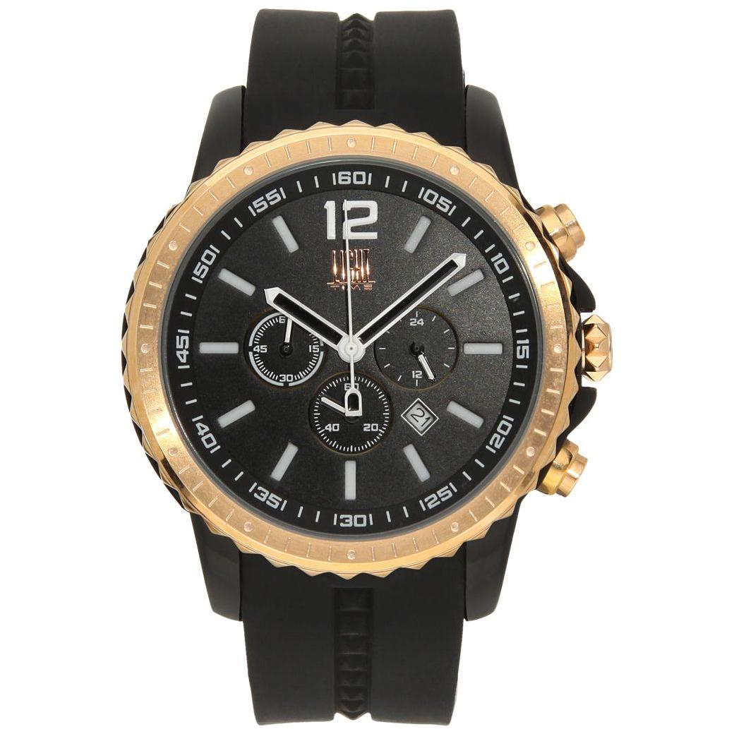 ضوء الوقت وزارة الدفاع. طريقة السرعة