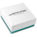 LA PETITE STORY Mod. LPS05APZ26 LPS05APZ26