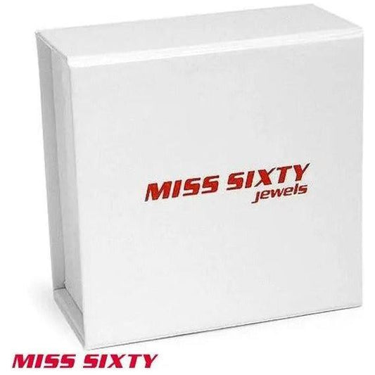 MISS SIXTY JEWELS Mod. COLORFULL SKULLS SMKY08