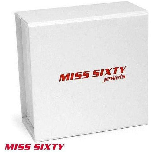 MISS SIXTY JEWELS Mod. FLOWER POWER WM10403P