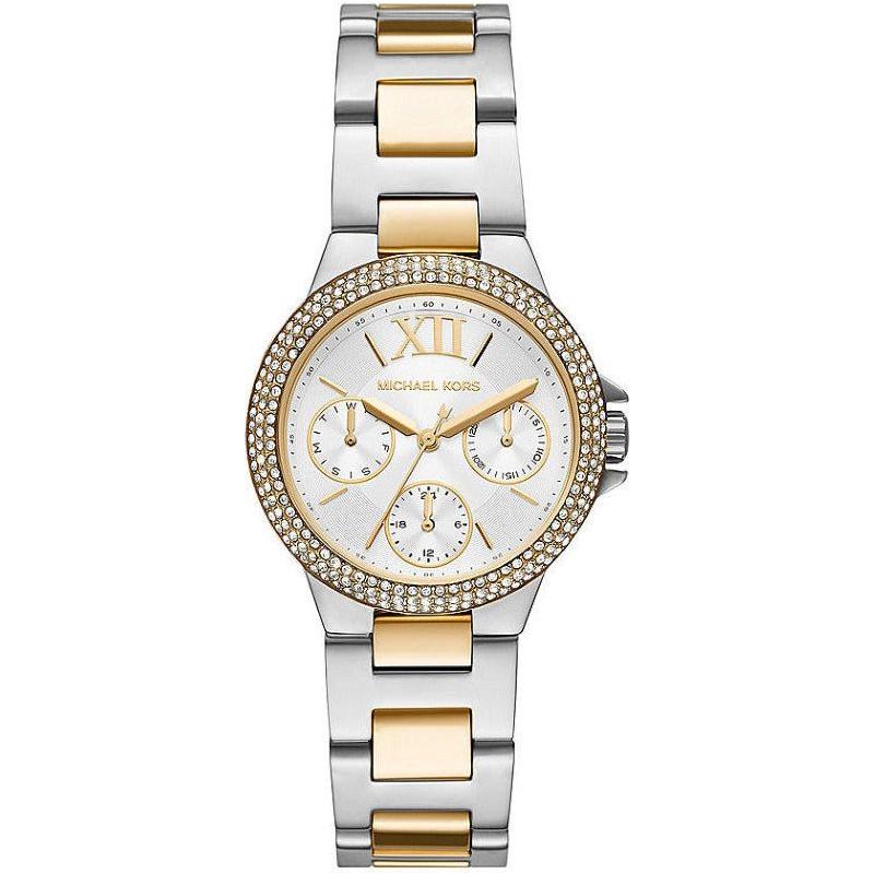 MICHAEL KORS Mod. MK6982 WATCHES
