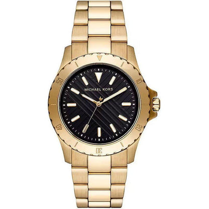 MICHAEL KORS Mod. MK9078 WATCHES