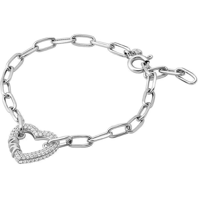 مايكل كورس جواهر مجوهرات وزارة الدفاع. MKC1648CZ040