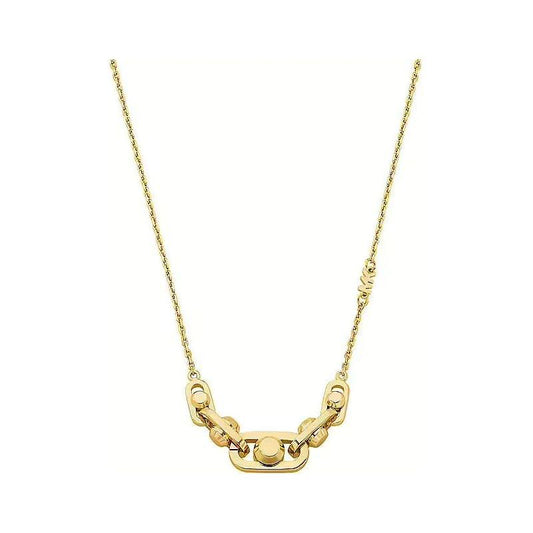 MICHAEL KORS Mod. MKC170800710 MKC170800710