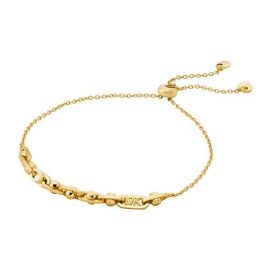 MICHAEL KORS Mod. MKC170900710 MKC170900710