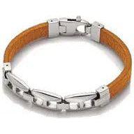 MOLECOLE JEWELS Mod. MO 1K6008B MO 1K6008B