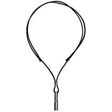 MORELLATO GIOIELLI Mod. BOLLE Collana / Necklace S8905