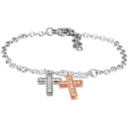 MORELLATO GIOIELLI Mod. SADR05 SADR05