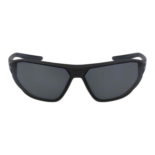 NIKE MOD. NIKE AERO SWIFT DQ0803 NIKE AERO SWIFT DQ0803_010 AB_65