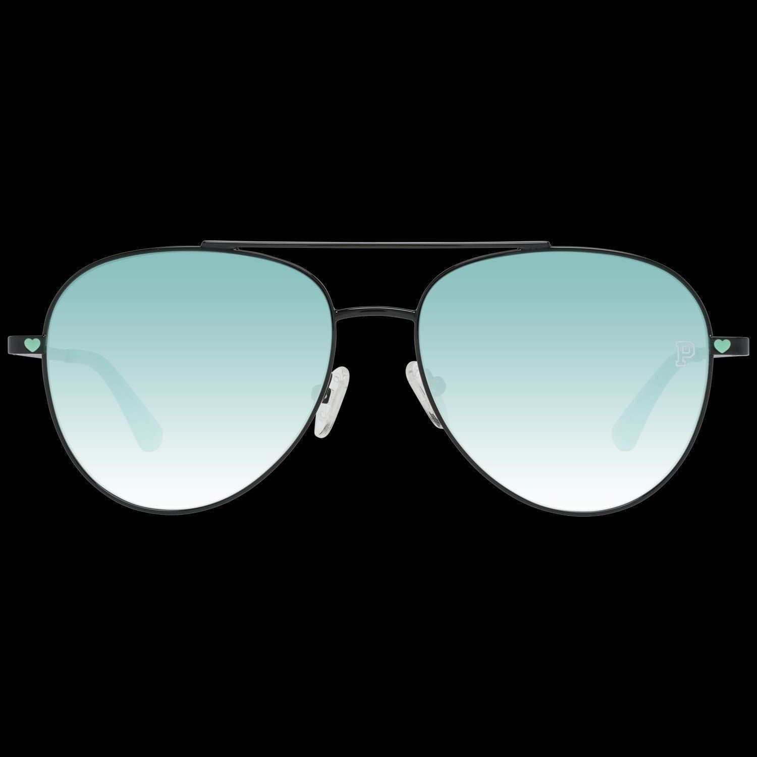 VICTORIA'S SECRET MOD. PK0017 5701P