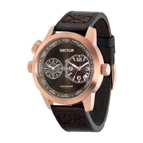 SECTOR Mod. R3251102022