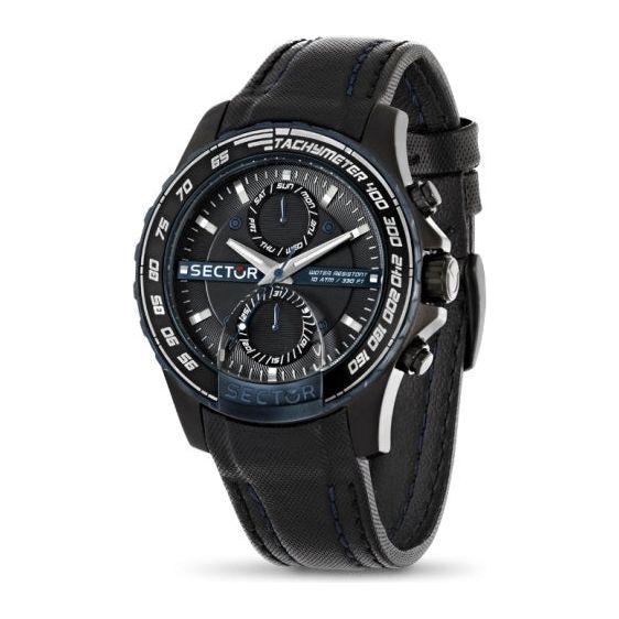 SECTOR Mod. R3251577003