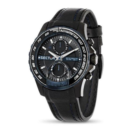 SECTOR Mod. R3251577003 WATCHES