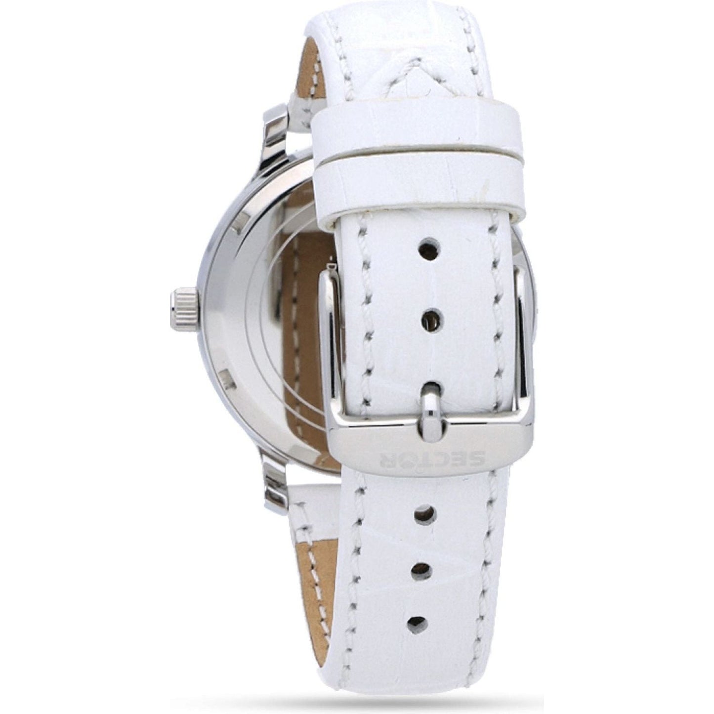 SECTOR Mod. R3251593501 WATCHES