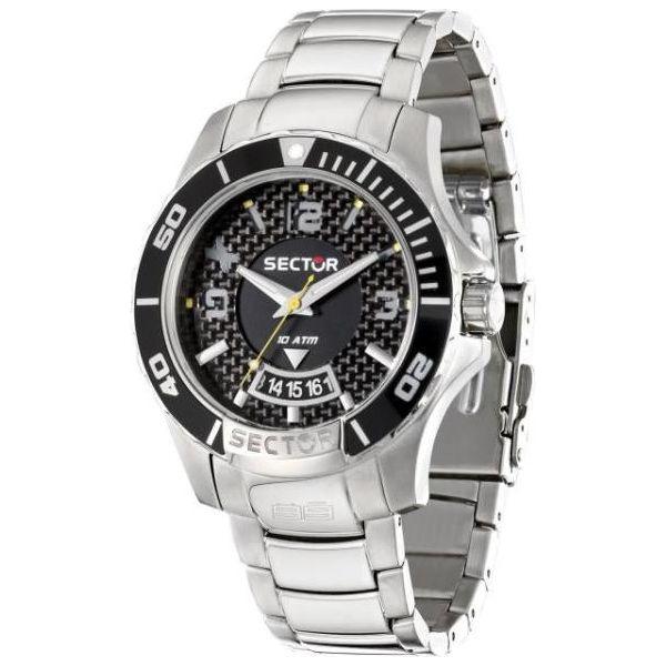 وزارة الدفاع القطاع. R3253577002