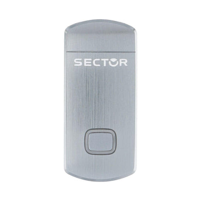 SECTOR Mod. R3253595001 WATCHES