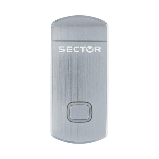 SECTOR Mod. R3253595001 WATCHES