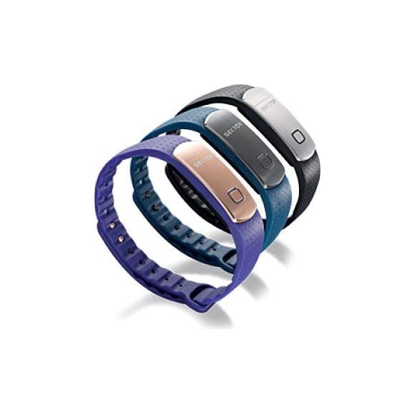 SECTOR Mod. R3253595001 WATCHES