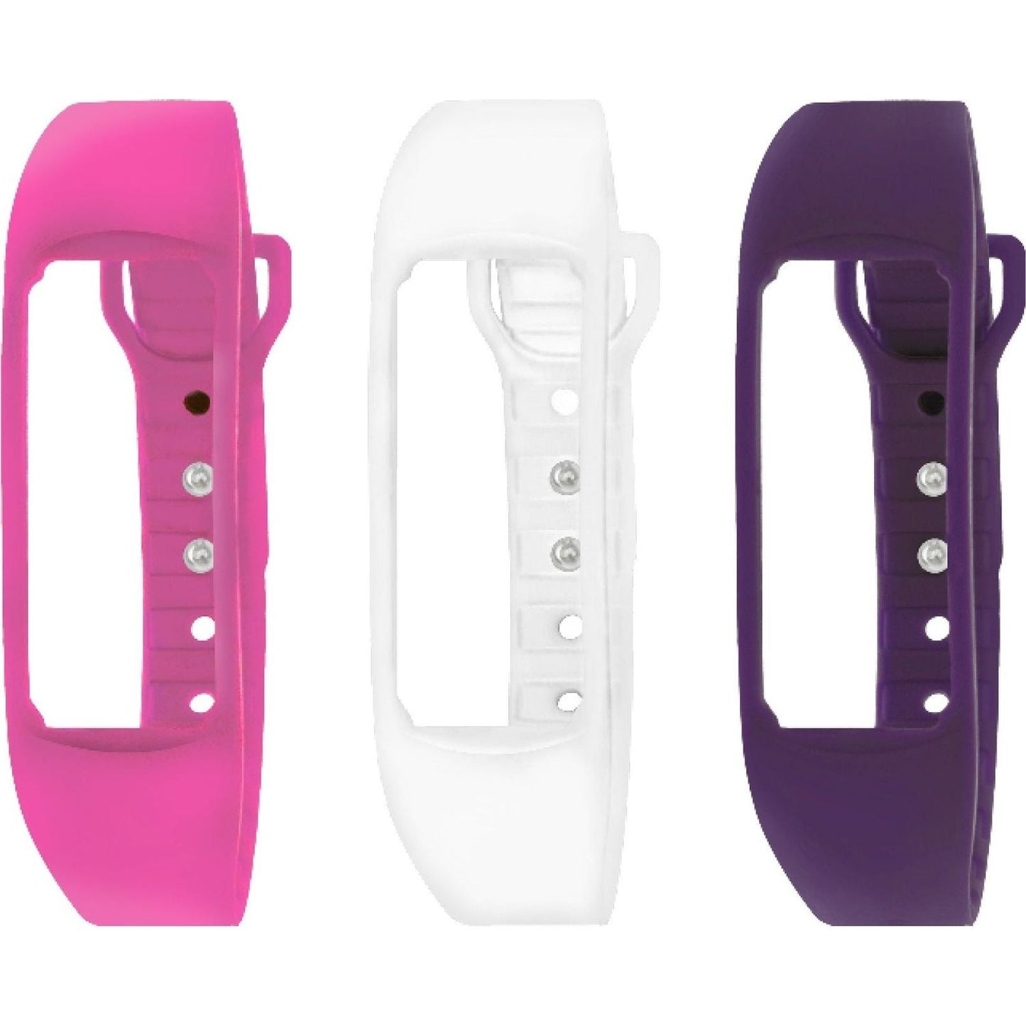 SECTOR Mod. R3253595001 WATCHES