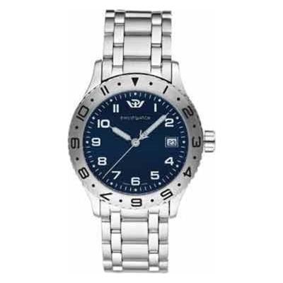 ساعة فيليب مود. R8253200035