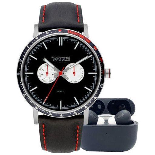 WATX&COLORS WATCHES Mod. RELOJ10_44 WATCHES