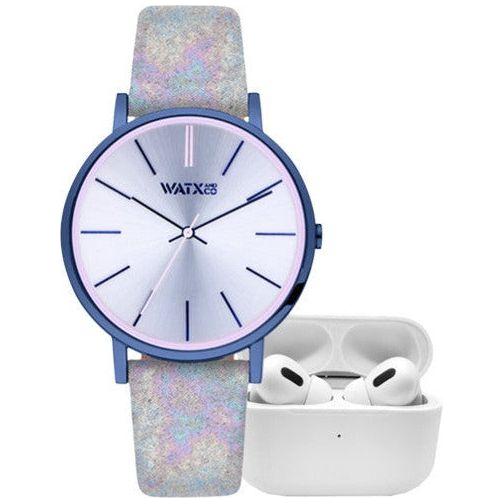 WATX&COLORS WATCHES Mod. RELOJ11_38 WATCHES