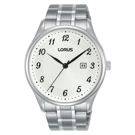 LORUS WATCHES Mod. RH907PX9 RH907PX9