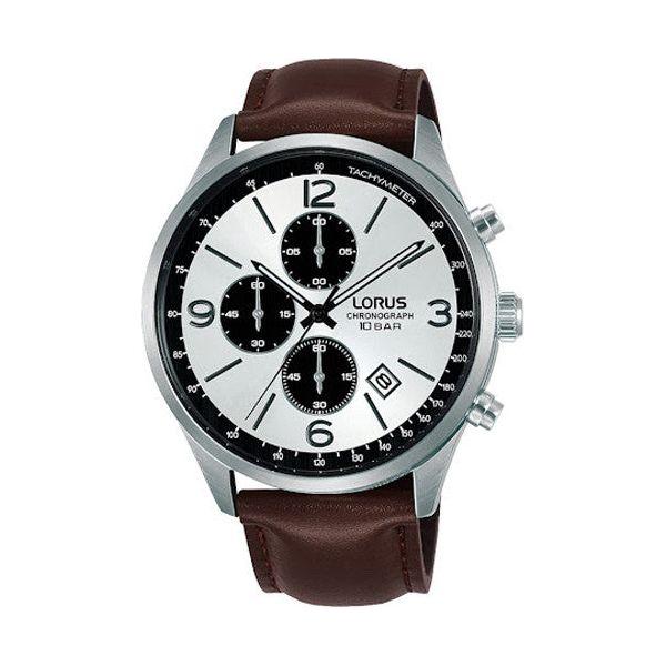 ساعات لوروس وزارة الدفاع. RM321HX9