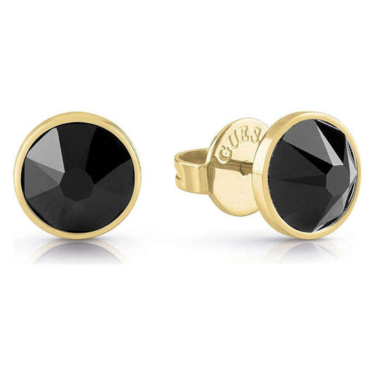 PHILIP WATCH JEWEL Mod. S82AHH10 DESIGNER FASHION JEWELLERY PHILIP WATCH JEWELS Black