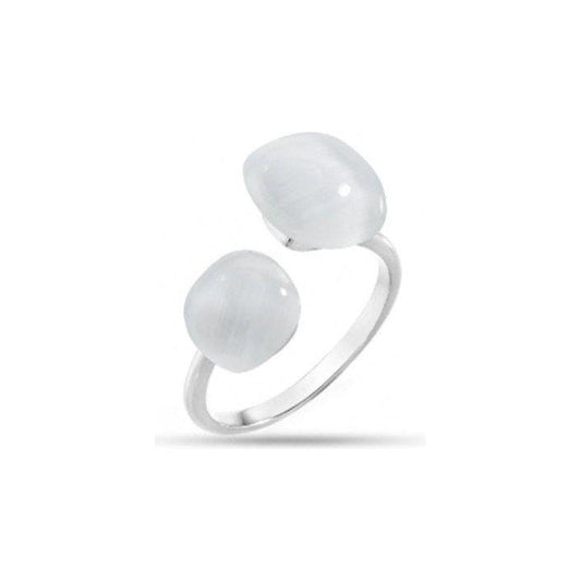 MORELLATO MOD. SAKK35018 SAKK35018