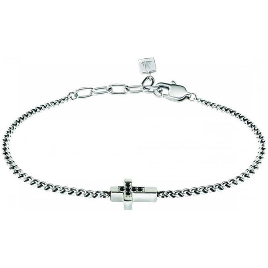 MORELLATO JEWELS Mod. MISTER SANF01