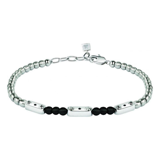 MORELLATO GIOIELLI Mod. MISTER Bracelet MORELLATO GIOIELLI Light Gray