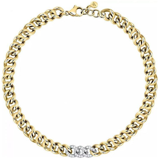 MORELLATO JEWELS Mod. SATS07 SATS07