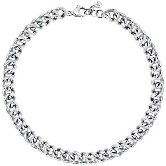 MORELLATO JEWELS Mod. SATS08 SATS08